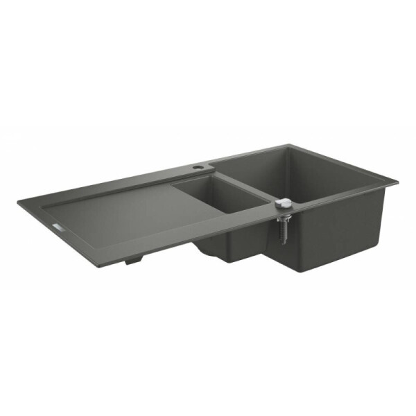 

Мойка гранитная Grohe EX Sink K500 31646AT0