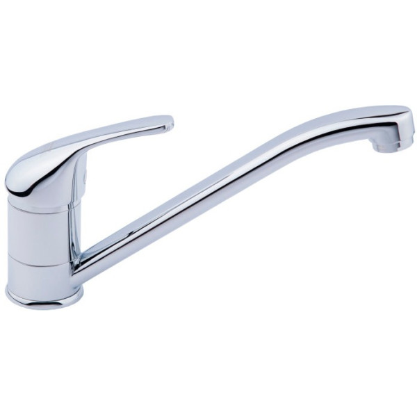 

Смеситель для кухни Bianchi Star, LVMSTR 2000STRА CRM