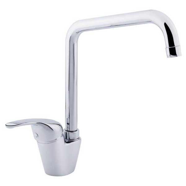 

Смеситель для кухни Bianchi Star, LVMSTR2014STRACRM