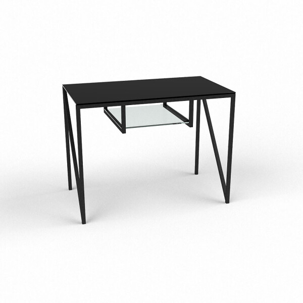 

Компьютерный стол БЦ-стол Лорен (700 x 1300 x 750)