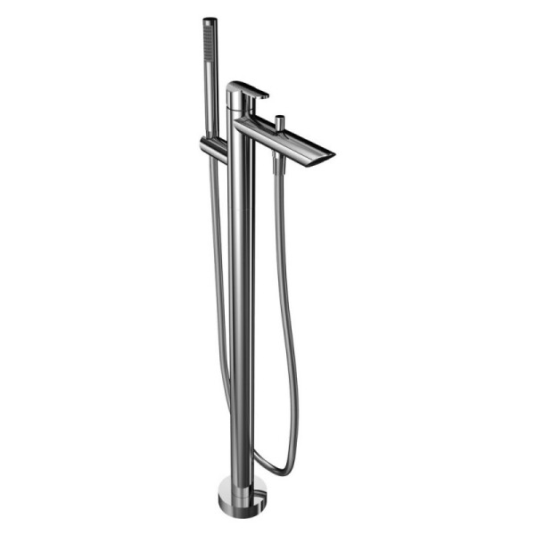 

Смеситель для ванны Bianchi Dream VSCDRM2240CRM
