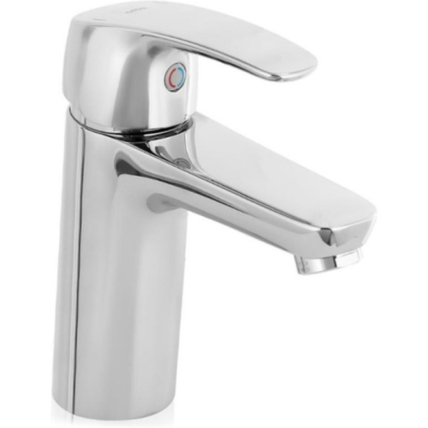 

Смеситель для раковины Oras Safira XL, 1011F