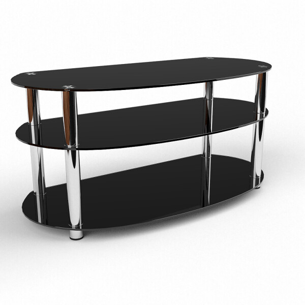 

Тумба ТВ БЦ-стол Гензель (690 x 1450 x 520)