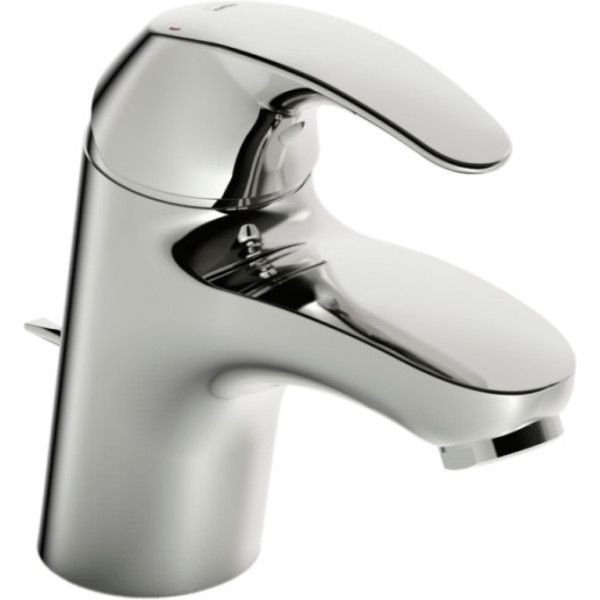 

Смеситель для раковины Oras Polara, 1400F