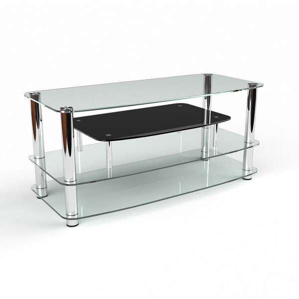 

Тумба ТВ БЦ-стол Хим (590 x 1300 x 520)