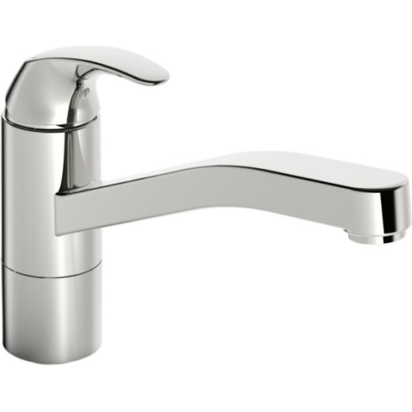 

Смеситель для кухни Oras Polara, 1420F