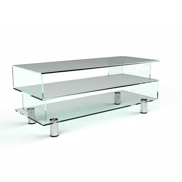 

Тумба ТВ БЦ-стол Элемент (480 x 1200 x 450)