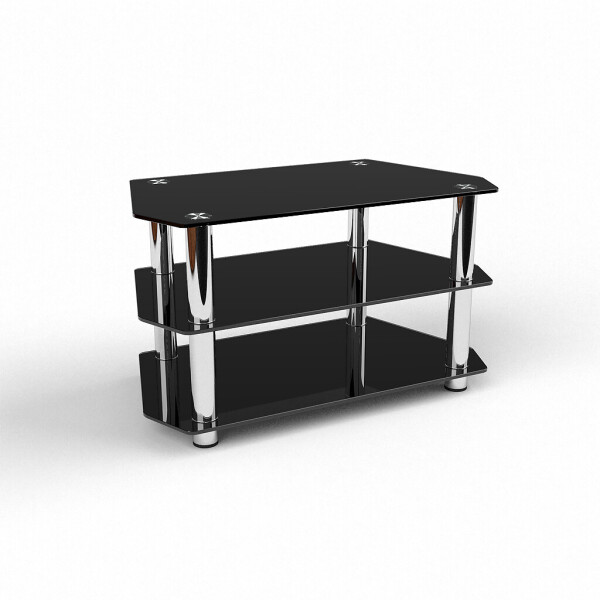 

Тумба ТВ БЦ-стол Роберта (560 x 1000 x 520)