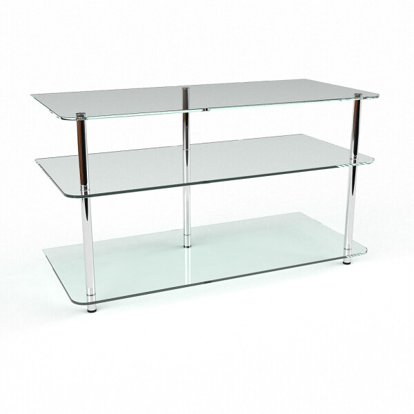 

Тумба ТВ БЦ-стол Сигнал Лайт (590 x 1300 x 520)