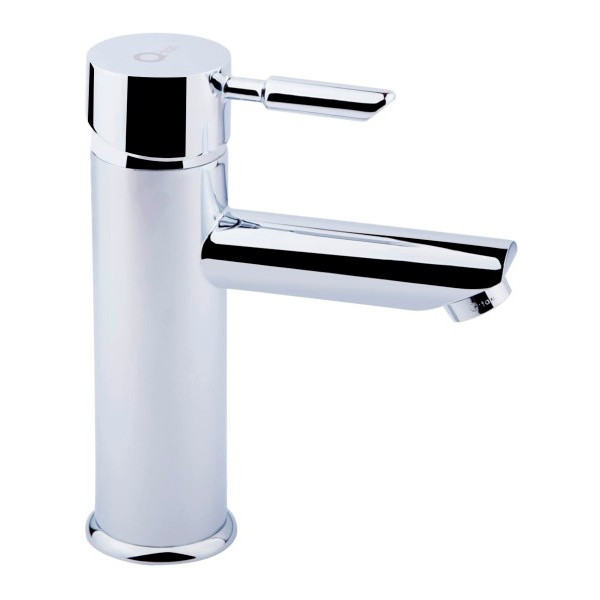

Смеситель для раковины Q-tap Elit СRM 001, QTELICRM001