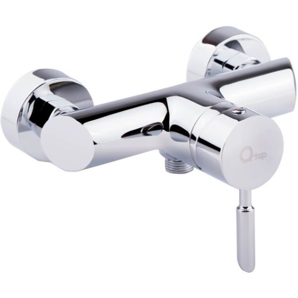 

Смеситель для душа Qtap Elit СRM 010