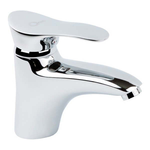 

Смеситель для раковины Q-tap Eris СRM 001, QTERICRM001