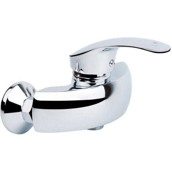 

Смеситель для душа Qtap Mars СRM 010