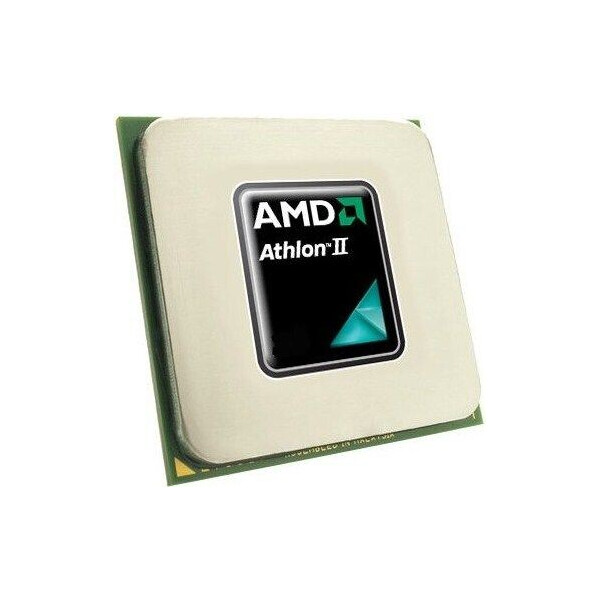 

Процессор AMD Athlon II X2 245 (ADX245OCK23GM)
