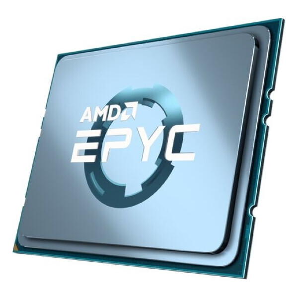 

Процессор AMD EPYC 7302 (100-000000043)