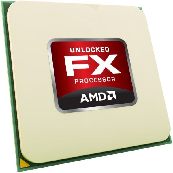 

Процессор AMD FX-8120 (FD8120WMW8KGU)