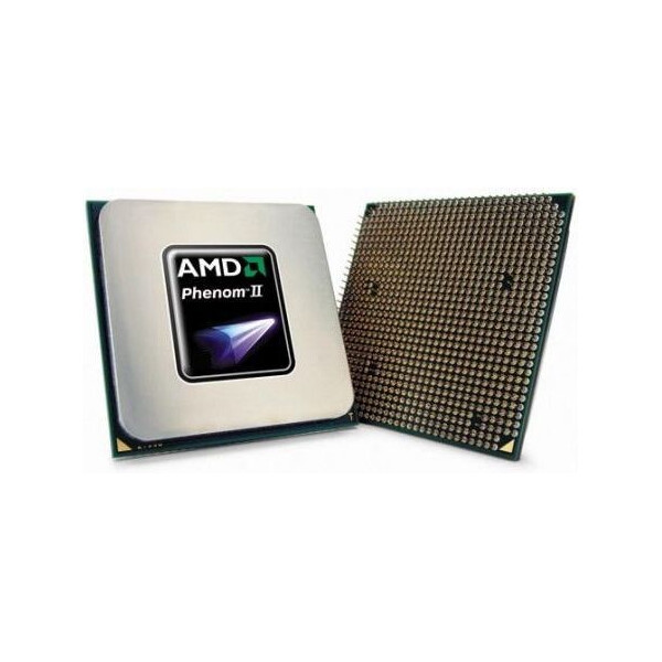 

AMD Phenom II X4 955 (HDZ955FBK4DGM)
