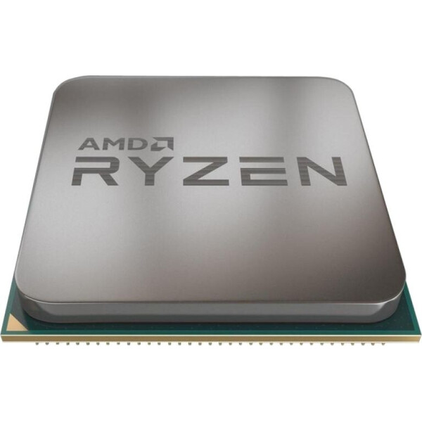 

AMD Ryzen 9 3900X (100-100000023MPK)