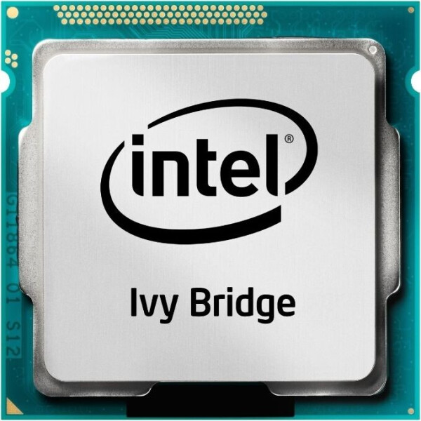 

Intel Celeron G1610 (CM8063701444901)
