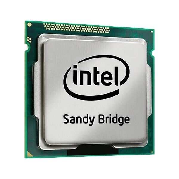 

Intel Celeron G550 (CM8062307261218)