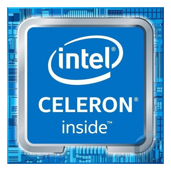 

Intel Celeron G5900 (CM8070104292110)