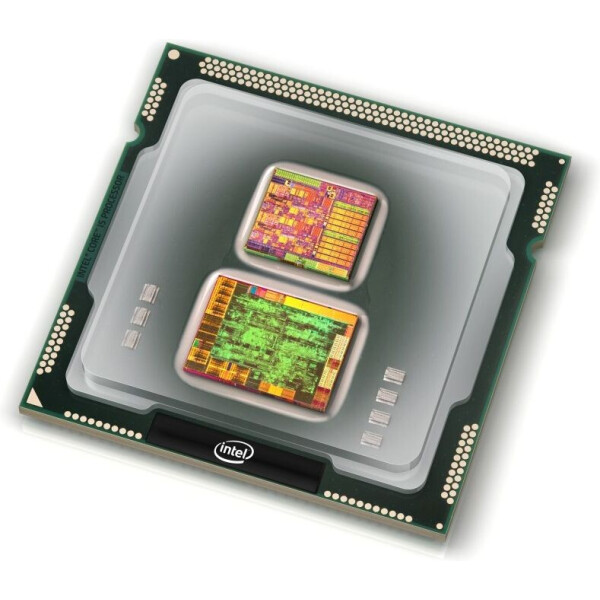 

Процессор Intel Core i3-2120 (CM8062301044204)