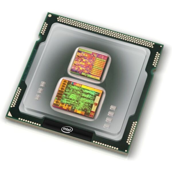 

Intel Core i3-2120 (CM8062301044204)