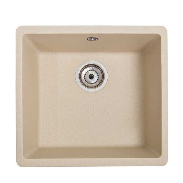 

Кухонная мойка Galati Mira U-400 Avena 501 (3406)