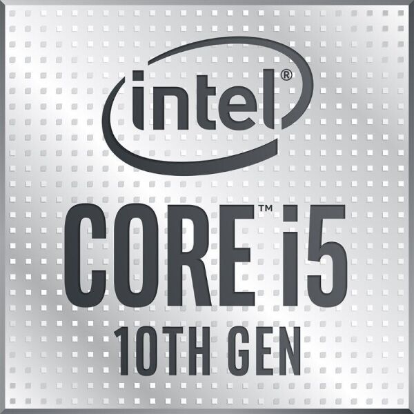 

Intel Core i5-10400 (CM8070104290715)