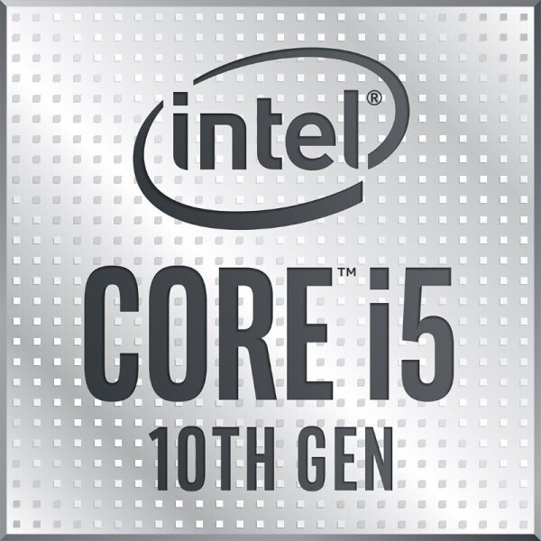 

Процессор Intel Core i5-10600K (CM8070104282134)
