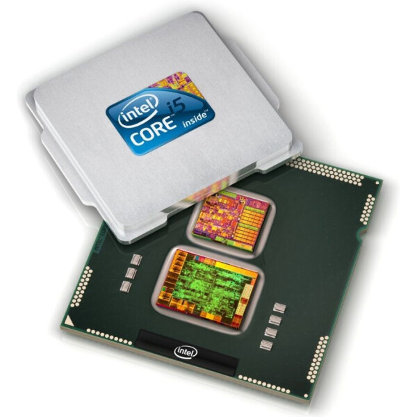 

Intel Core i5-2400S (CM8062300835404)