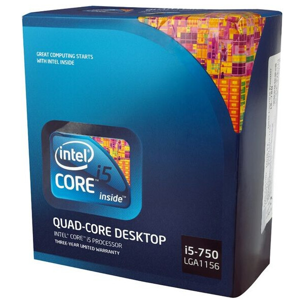 Core tm i5. Intel Core i5. Процессор Intel Core i5 750. Core i5 2008 года Intel. Intel Core i5 520m.