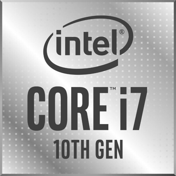 

Процессор Intel Core i7-10700 (CM8070104282327)