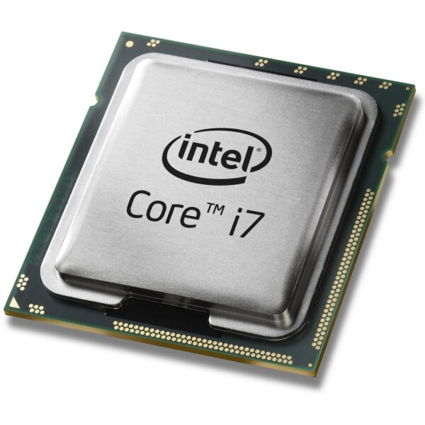 

Intel Core i7-2600S (CM8062300835604)