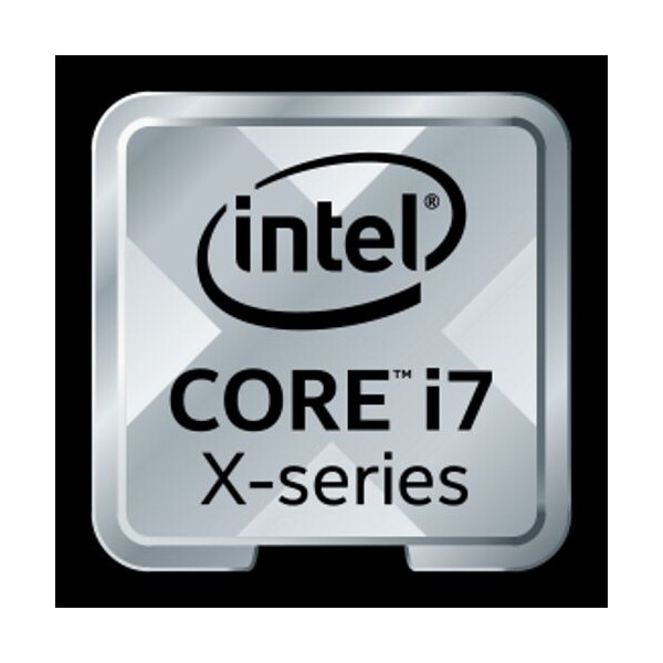

Процессор Intel Core i7-9800X (CD8067304126100)