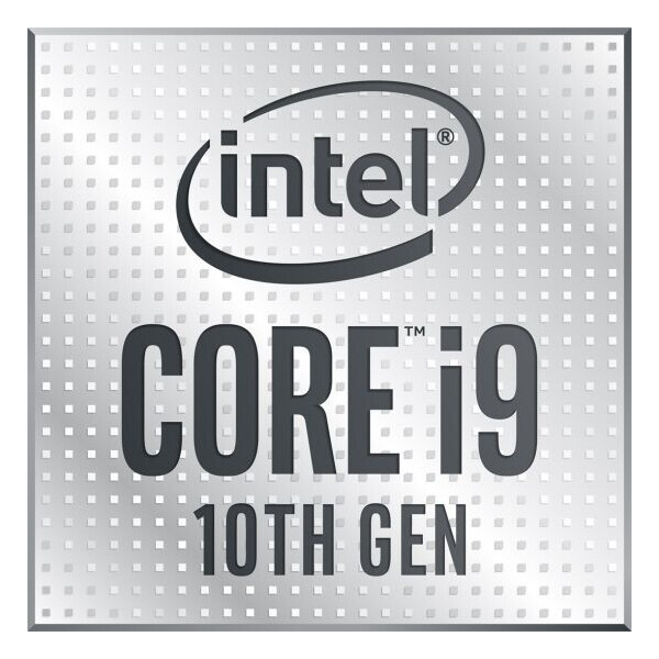 

Процессор INTEL Core™ i9 10900 (CM8070104282624)