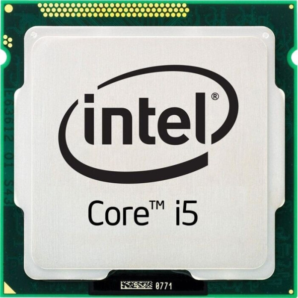 

Процессор Intel Core i5-4570 (CM8064601464707)