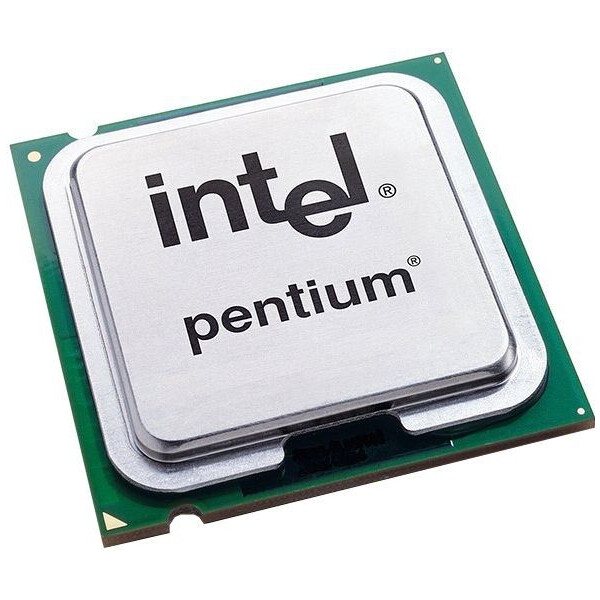

Intel Pentium G3260 (CM8064601482506)