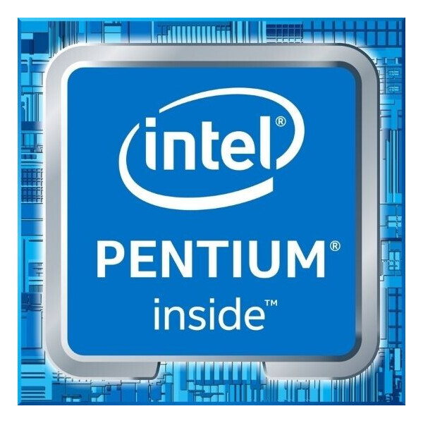 

Intel Pentium G4560 (CM8067702867064)