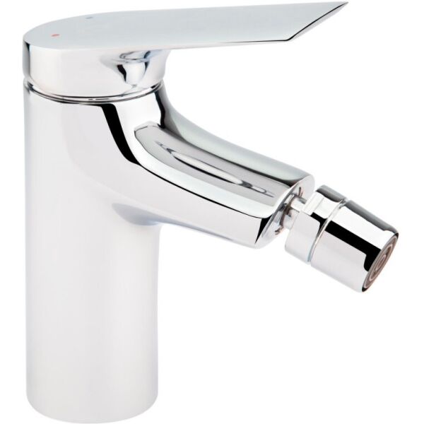 

Смеситель для биде Qtap Elegance CRM 001A