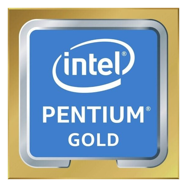 

Процессор Intel Pentium G6400 (CM8070104291810)