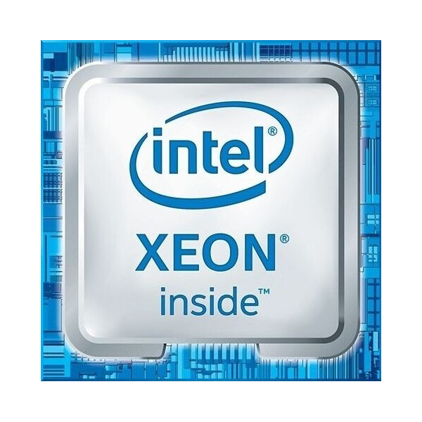 

Intel Xeon E-2174G (CM8068403654221)