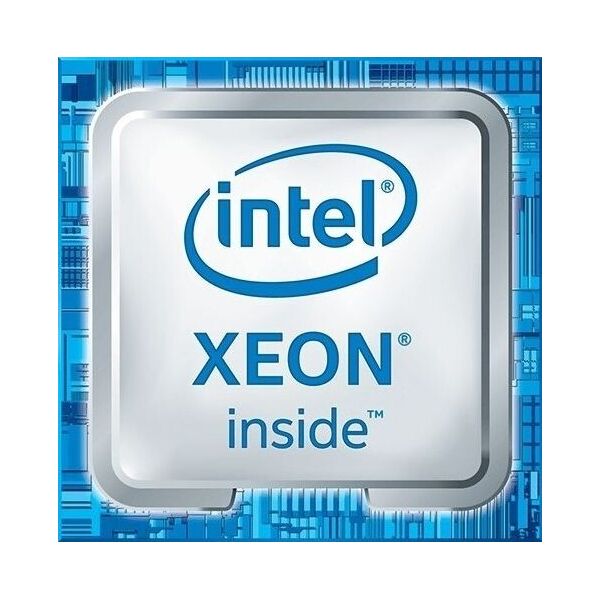 

Intel Xeon E-2236 (CM8068404174603)