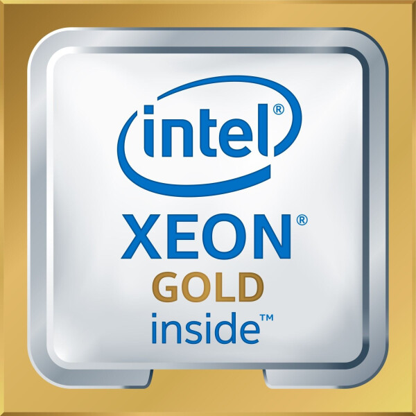 

Процессор Intel Xeon Gold 5217 (338-BSDT)