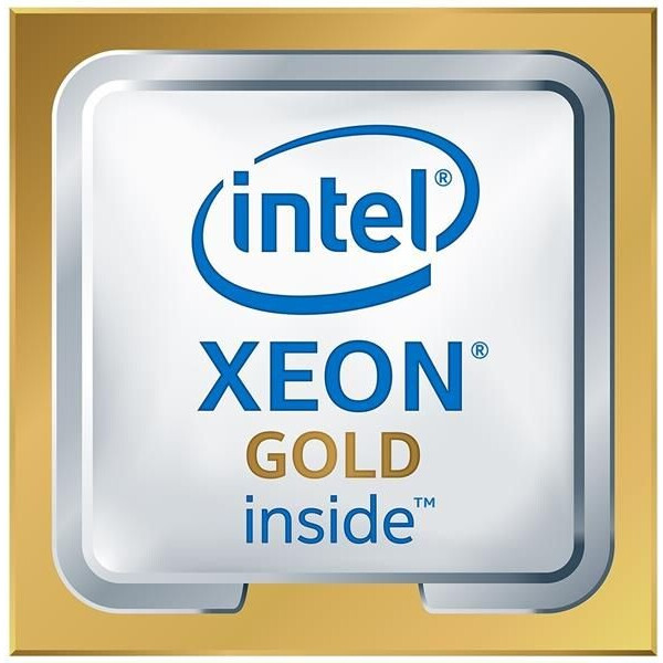 

Intel Xeon Gold 5218R (BX806955218R S RGZ7)