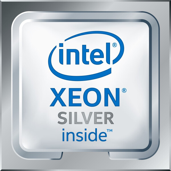 

Процессор Intel Xeon Silver 4216 (CD8069504213901)