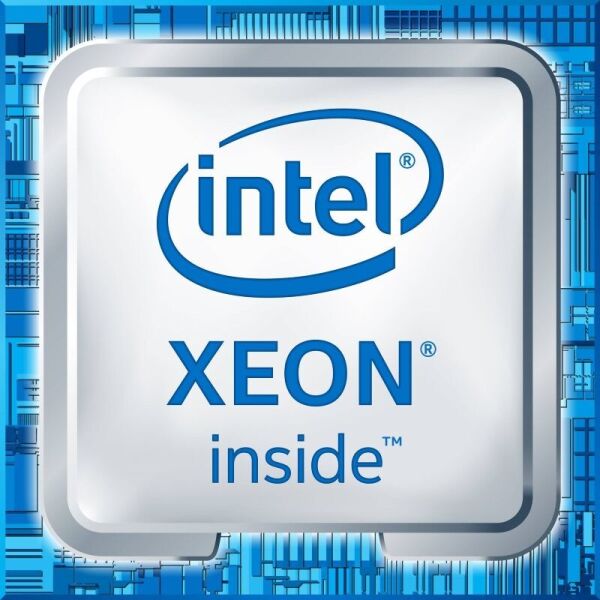 

Intel Xeon W-2245 (CD8069504393801)