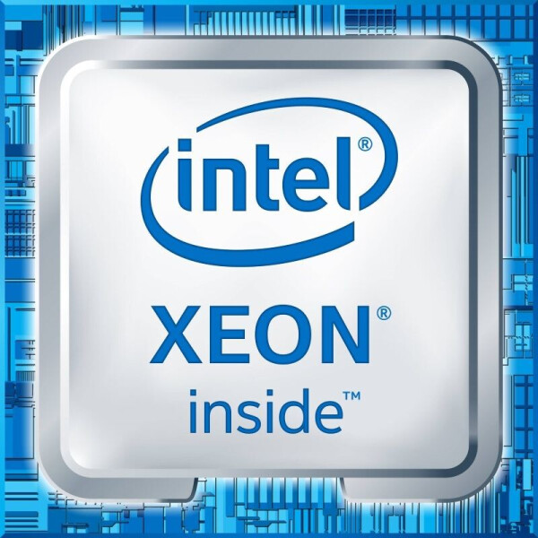

Процессор Intel Xeon W-2275 (CD8069504393300)