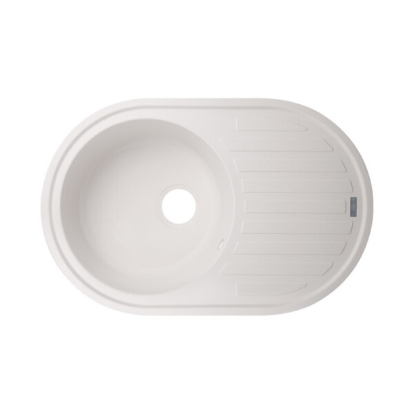 

Кухонная мойка GF WHI-01 (GFWHI10780500200)