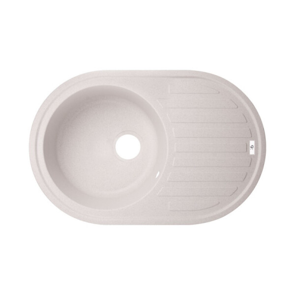 

Кухонная мойка GF COL-06 (GFCOL06780500200)